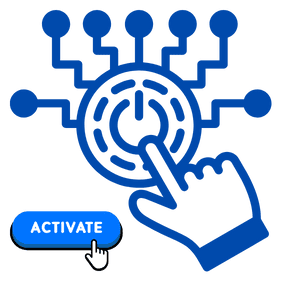 Activation