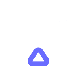Profitez du streaming sans limites !