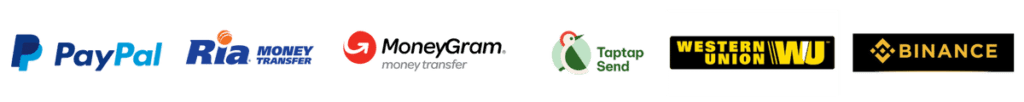Iron IPTV