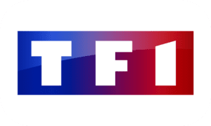 Iron IPTV