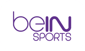 Iron IPTV