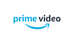 Iron IPTV