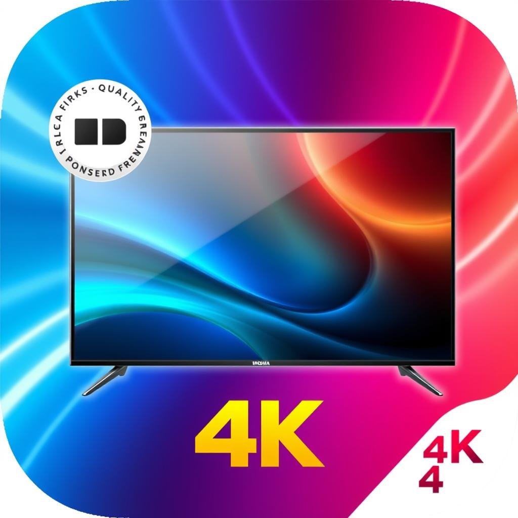 Streaming 4K Ultra HD avec iron TV pro , iron TV max apk 5.1 Streaming 4K Ultra HD avec iron TV pro , iron TV max apk 5.1