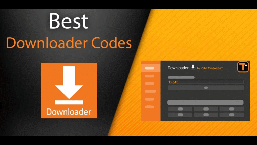 Installer iron tv pro